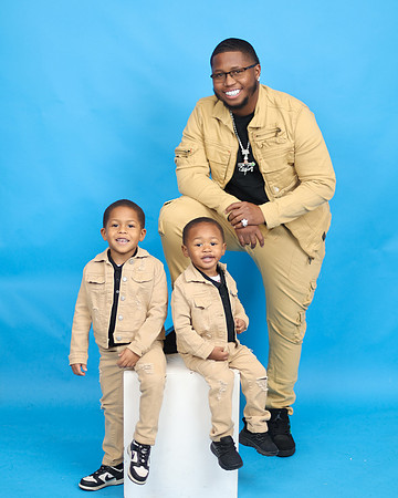 2025_Family_Tahri_Sons-2