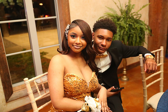 2025_Prom_Ridgeland-122