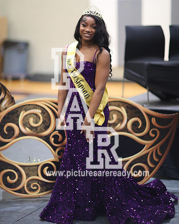 2025_Terry_Coronation-165