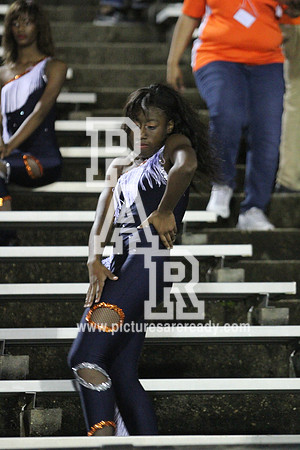 2014_foot_Murrah vs Callaway-292