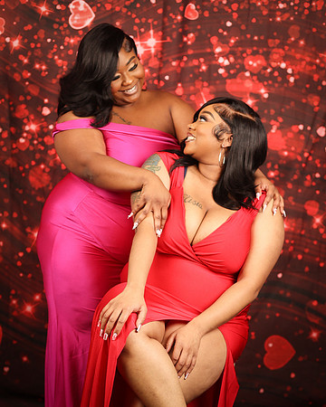 2025_Vday_Keasia Kelly-27