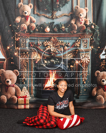 2024_Christmas_Ananyah-12