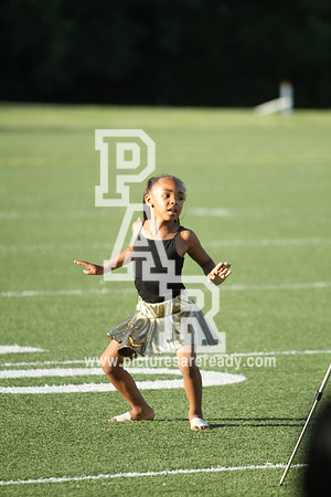 3rd Annual_MAAB_Protege-43
