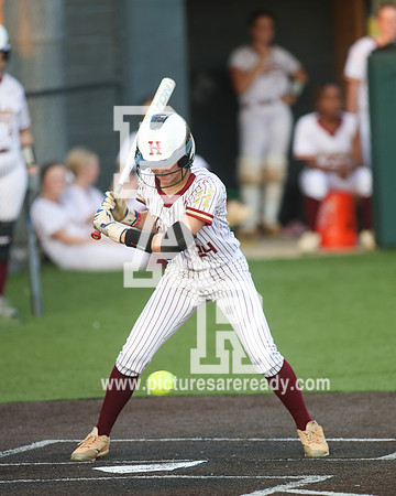 2024_Sball_AmitevsHartfield-75