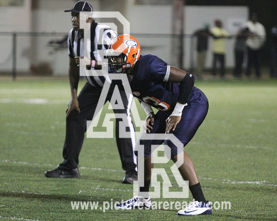 2013_FB_RidgelandvsCallaway-220