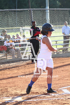 2013_SB_ProvinevsCallaway-63