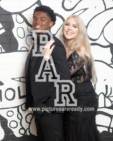 2024_Prom_Ccole-18