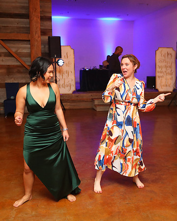 2025_Prom_Ridgeland-201