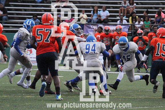 2014_foot_Murrah vs Callaway-69