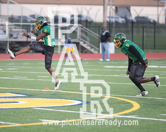 2024_Fball_VelmaJvsJimHill-35