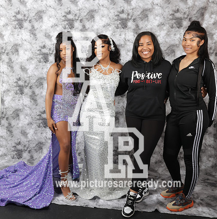 2024_PreProm_Kay-33