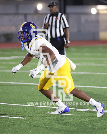 2024_Fball_VelmaJvsJimHill-87