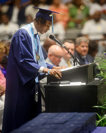 2025_Graduation_Ridgeland-278