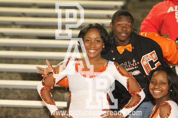 2013_FB_RidgelandvsCallaway-270