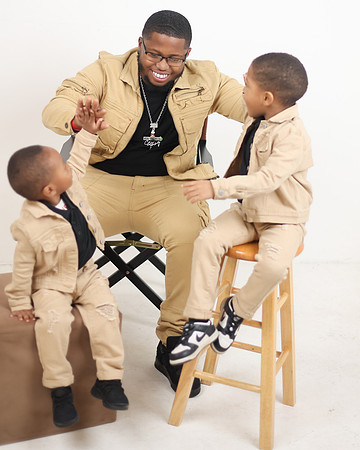 2025_Family_Tahri_Sons-28