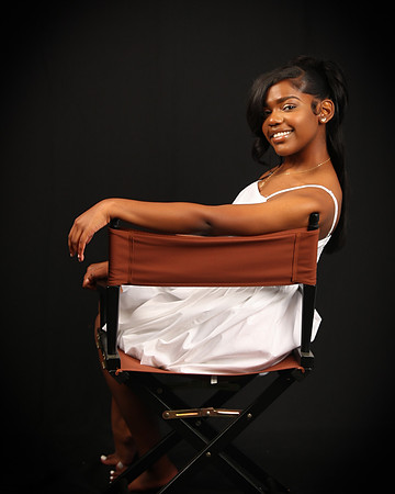 2025_Bday_LatriceNiece-32