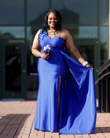 2024_Prom_Monifah-11