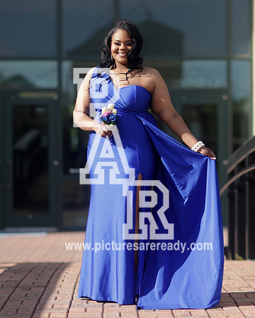 2024_Prom_Monifah-11