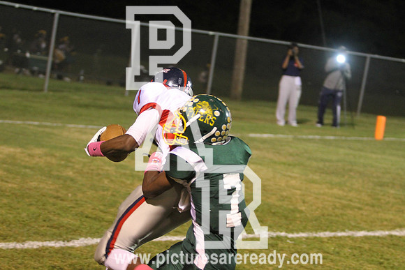 2013_FB_JimHillvsForestHill-45