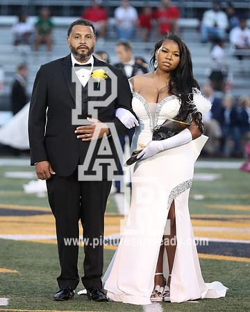 2024_Fball_Northwest Rankin Homecoming Court-102