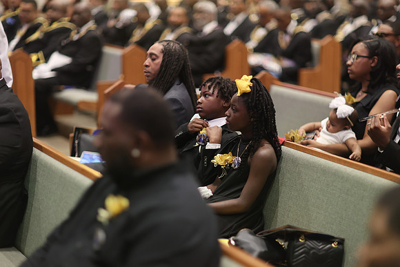 2025_Homegoing_LeoMason-90