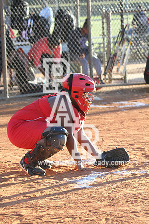 2013_SB_ProvinevsCallaway-134