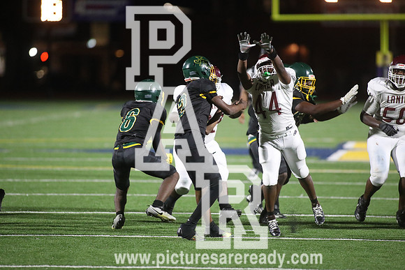 2024_Fball_LaniervsJimHill-208