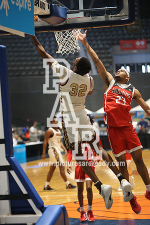2025_Bball_Boys_BiloxivsGermantown-9