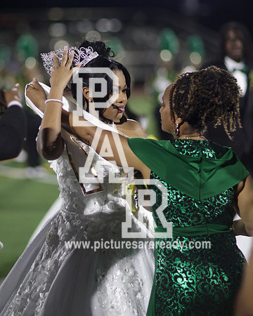 2024_Fball_LaniervsJimHill-132