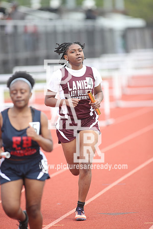 2024_Track_JPS_Championships-101