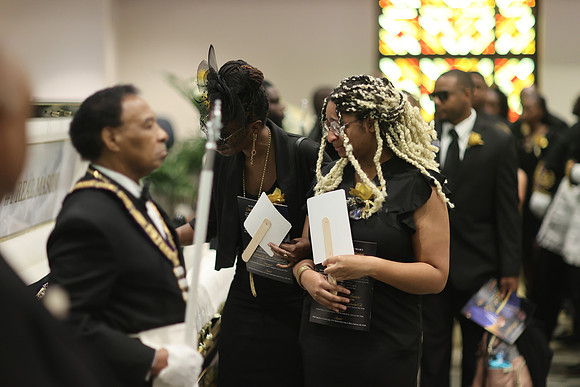 2025_Homegoing_LeoMason-35