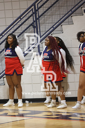 2025_Bball_Girls_PearlRivervsForestHill-107