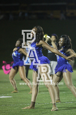 2014_foot_Murrah vs Callaway-397