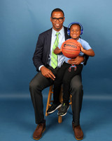 Derrick McInnis