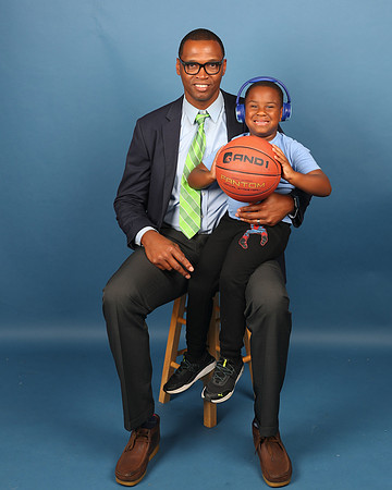 2025_FathersDay_Derrick-1