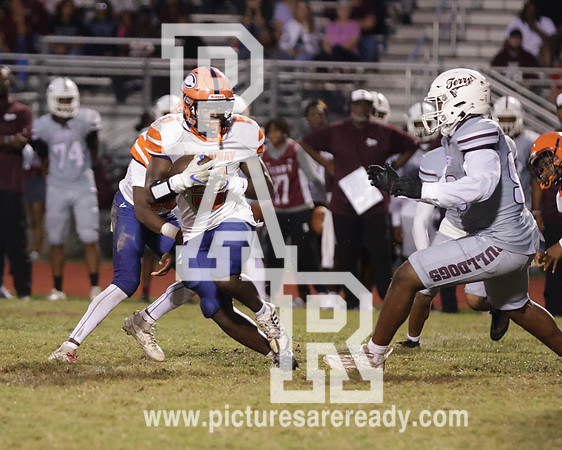 2024_Fball_CwayvsTerry-159
