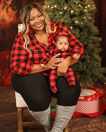 2024_Christmas_Jhaun-33