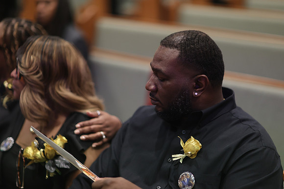2025_Homegoing_LeoMason-23
