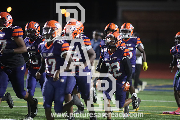 2024_Fball_ForestHillvsCway-13