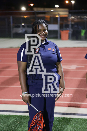 2024_Fball_ForestHillvsCway-194