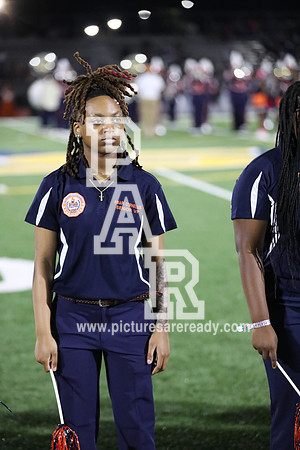 2024_Fball_ForestHillvsCway-224