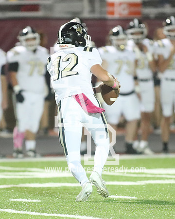 2024_Fball_OakForestA_Hartfield-98