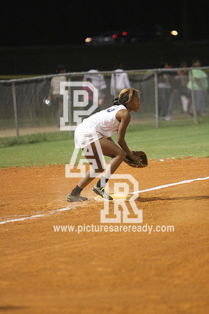 2013_SB_ProvinevsCallaway-211