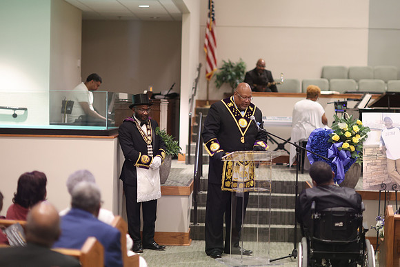 2025_Homegoing_LeoMason-183