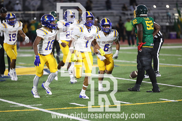 2024_Fball_VelmaJvsJimHill-96