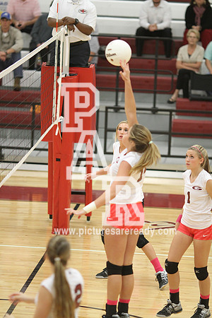 2013_VB_RidgelandvsGermantown-287