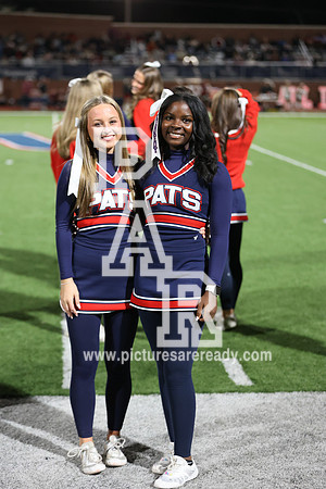 2024_Fball_HartfieldvsMRA-1