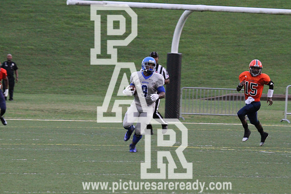 2014_foot_Murrah vs Callaway-74