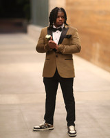 2024_Prom_KAlexander-18