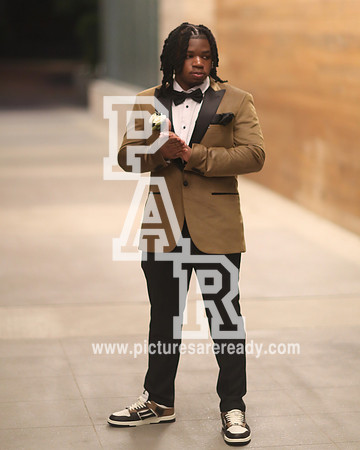 2024_Prom_KAlexander-18